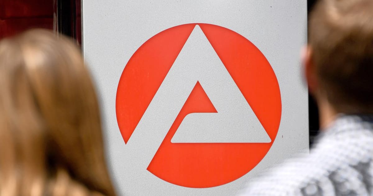 Arbeitslosigkeit sinkt in Kiel und steigt in Mittelholstein