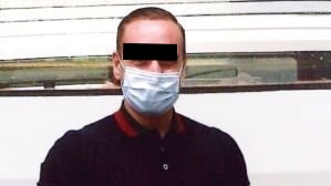 Antifa Ost: Chef der brutalen Hammerbande in Dresden vor Gericht | Regional