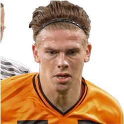 Oleh Ocheretko Oleh Ocheretko