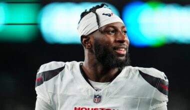 NFL: Kris Boyd mitten in New York niedergeschossen! | Sport