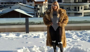 Rita Oras neues Album wird "wunderschön, experimentell"