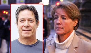 Er belastet Mutter Christina: Kippt der Chef-Entführer den ganzen Block-Prozess? | Regional