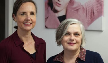 Warum Hüte wieder stark in Mode sind - München