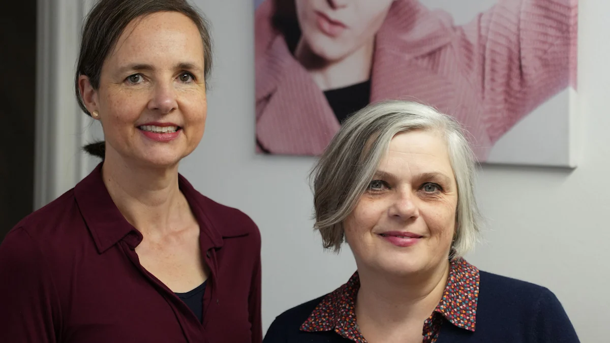 Warum Hüte wieder stark in Mode sind - München