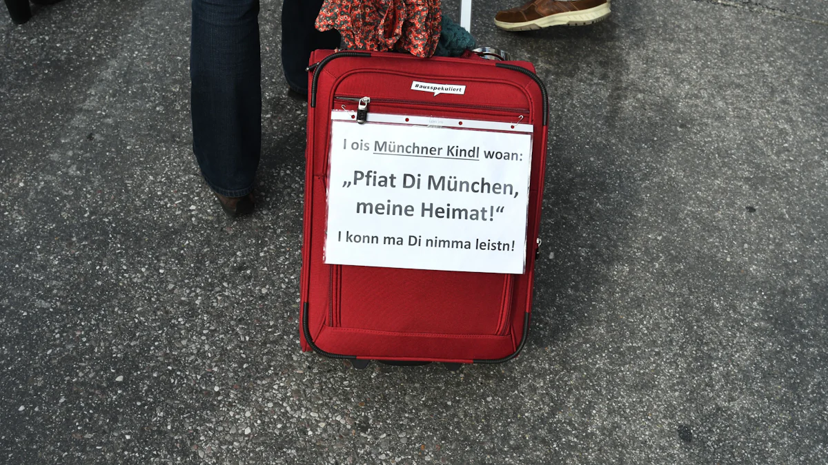 München: Wie ein Unternehmensberater die Wohnungsnot bekämpfen will - München