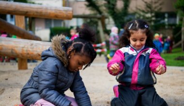 München: 44 Millionen Euro weniger für soziale Unterstützung - München