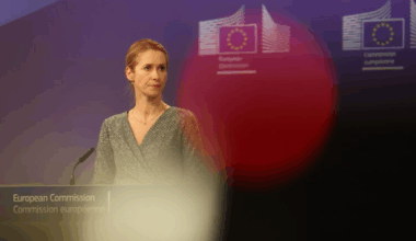 Neu sollen nur noch einmalige Einreisen erlaubt sein