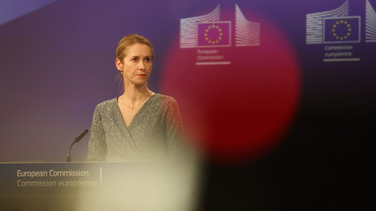 Neu sollen nur noch einmalige Einreisen erlaubt sein