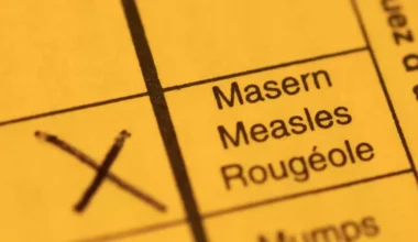 Masernausbruch in Freikirche: Betretungsverbot läuft aus - Karlsruhe