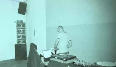 Maximilianstraße: Pop-up-Ausstellung füllt langjährigen Leerstand - Speyer