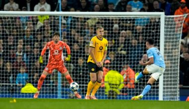 BVB: Nicht titelreif! Jetzt kennt Dortmund seine Grenzen | Sport