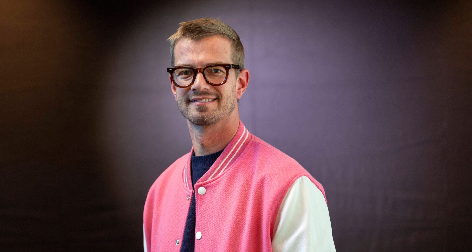 Bild Wer stiehlt mir die Show? - ProSieben