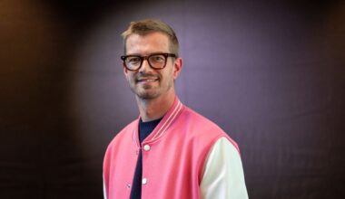 Bild Wer stiehlt mir die Show? - ProSieben