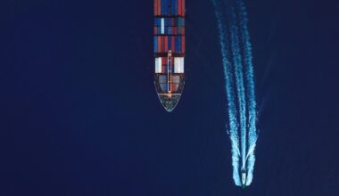 Weltweite CO2-Revolution? EU und China schmieden Pakt – ohne die USA