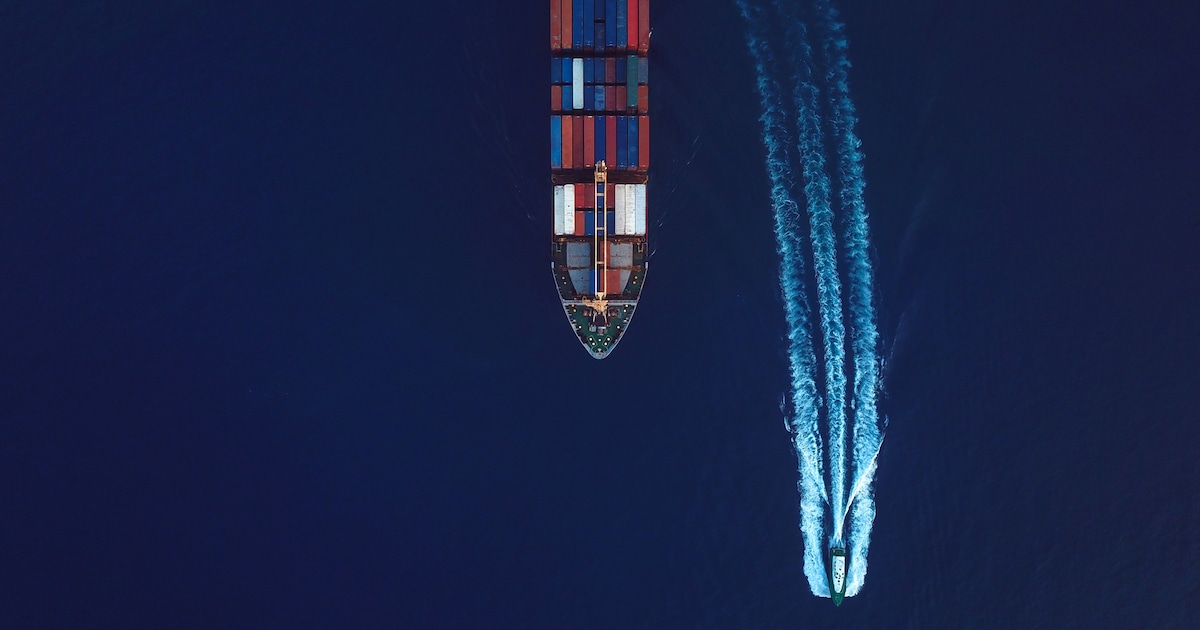 Weltweite CO2-Revolution? EU und China schmieden Pakt – ohne die USA