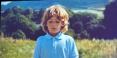 691cdf23c82a5-img_5936