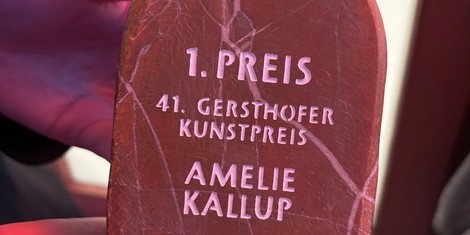 691cdf23c8500-img_5943