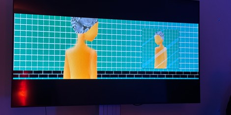 691cdf23c88df-img_5928