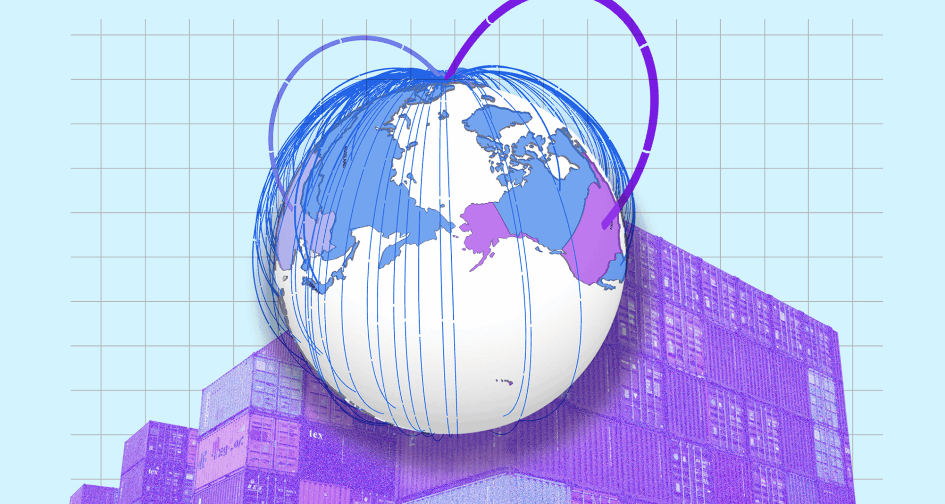 Deutschlands Wirtschaft: Es war einmal ein Exportweltmeister