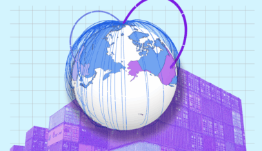 Deutschlands Wirtschaft: Es war einmal ein Exportweltmeister