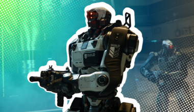 Um das neue Call of Duty steht es sogar noch schlimmer als gedacht