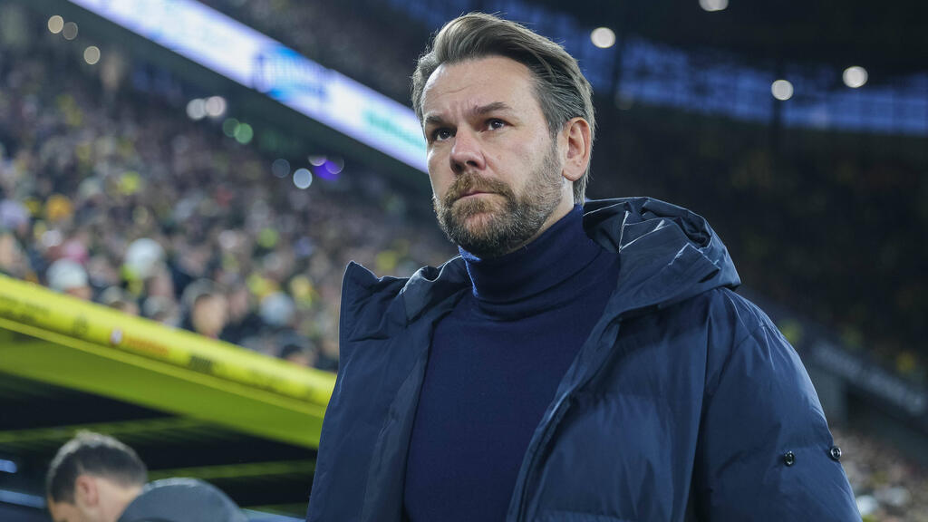 El Mala zum FC Bayern? Boss reagiert