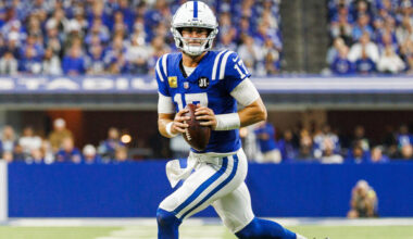 Diese Spiele zeigt RTL in Woche 10 live