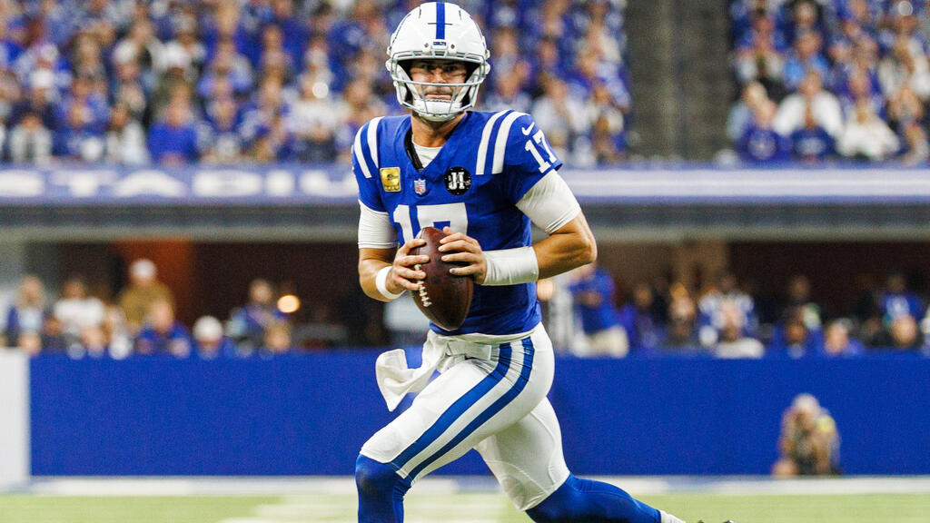 Diese Spiele zeigt RTL in Woche 10 live