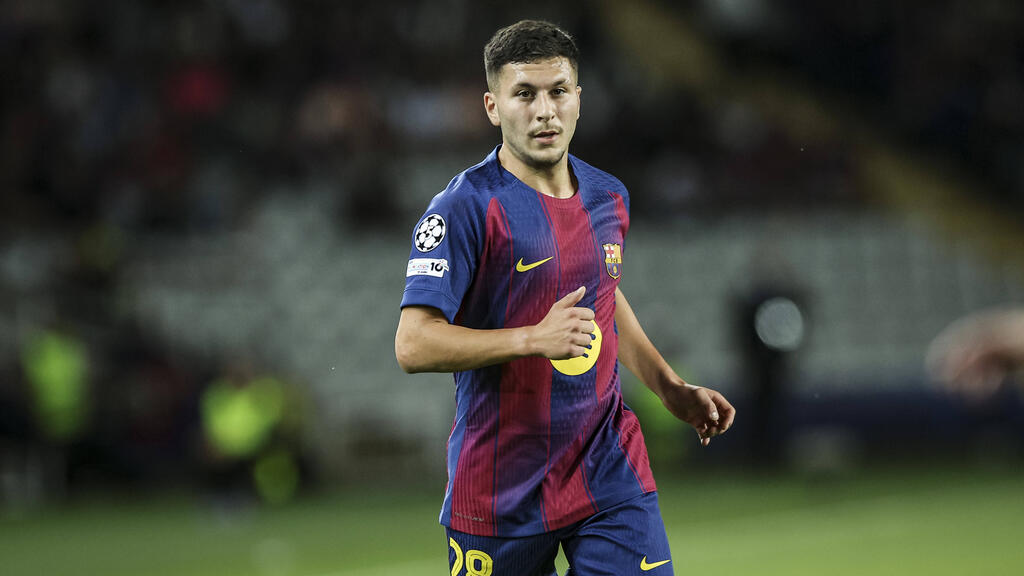 VfB Stuttgart nimmt Barca-Juwel ins Visier