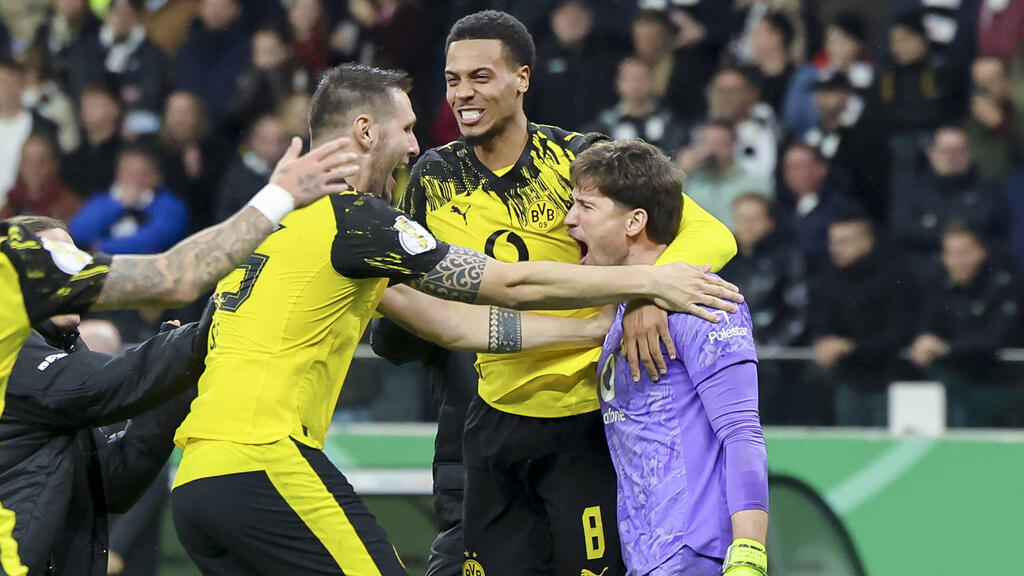 Winter-Abflug von BVB-Star? Sebastian Kehl wird deutlich