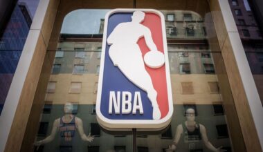 NBA Europe? Das sagen FC Bayern und ALBA