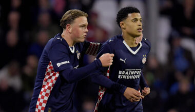 VfB Stuttgart macht Eintracht Frankfurt Konkurrenz