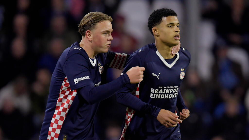 VfB Stuttgart macht Eintracht Frankfurt Konkurrenz