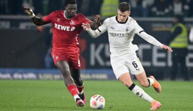 So teuer könnte Leih-Überraschung Engelhardt werden