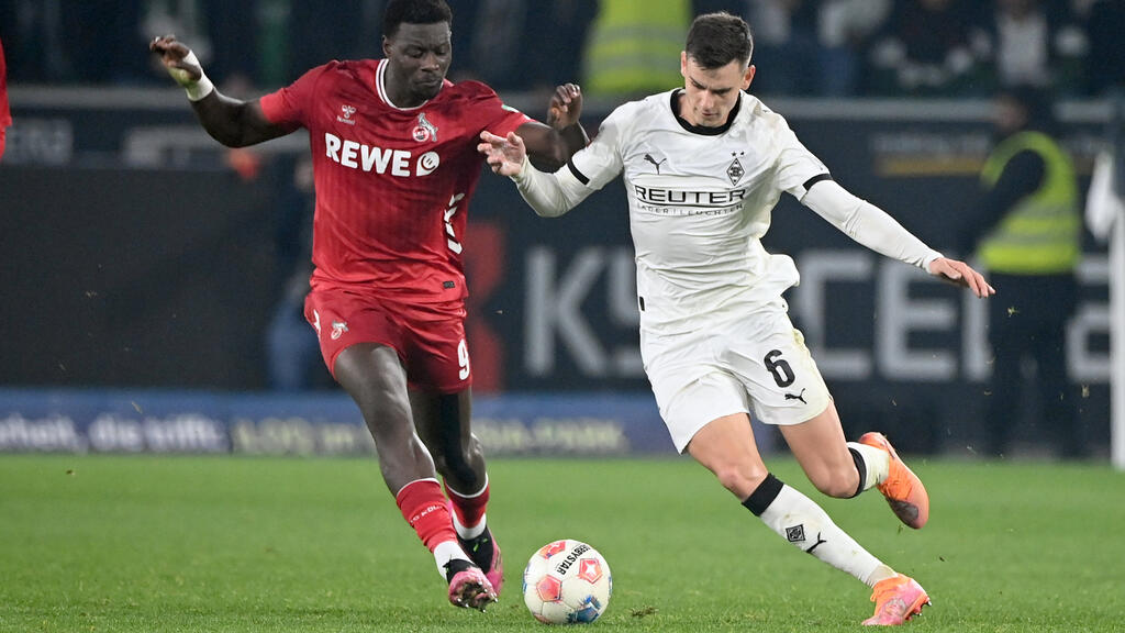 So teuer könnte Leih-Überraschung Engelhardt werden