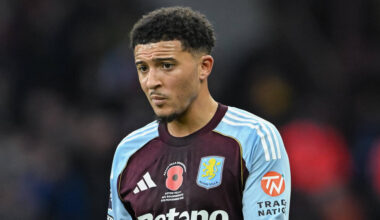 Transfer-Ticker: Sancho-Rückkehr zum BVB "ausgeschlossen"