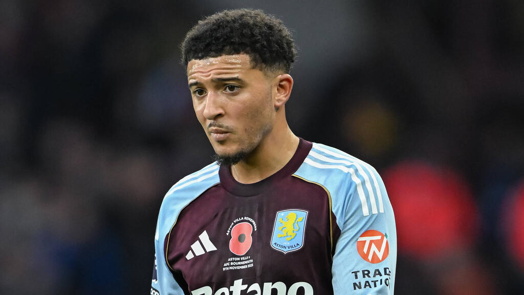 Transfer-Ticker: Sancho-Rückkehr zum BVB "ausgeschlossen"