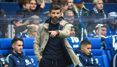 Überrumpelt der FC Schalke 04 auch Preußen Münster?