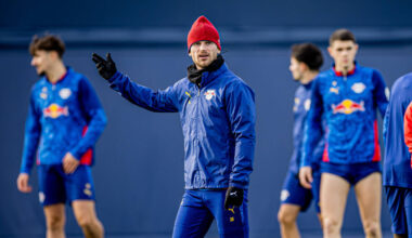 Klartext-Ansage zu Timo Werners Zukunft