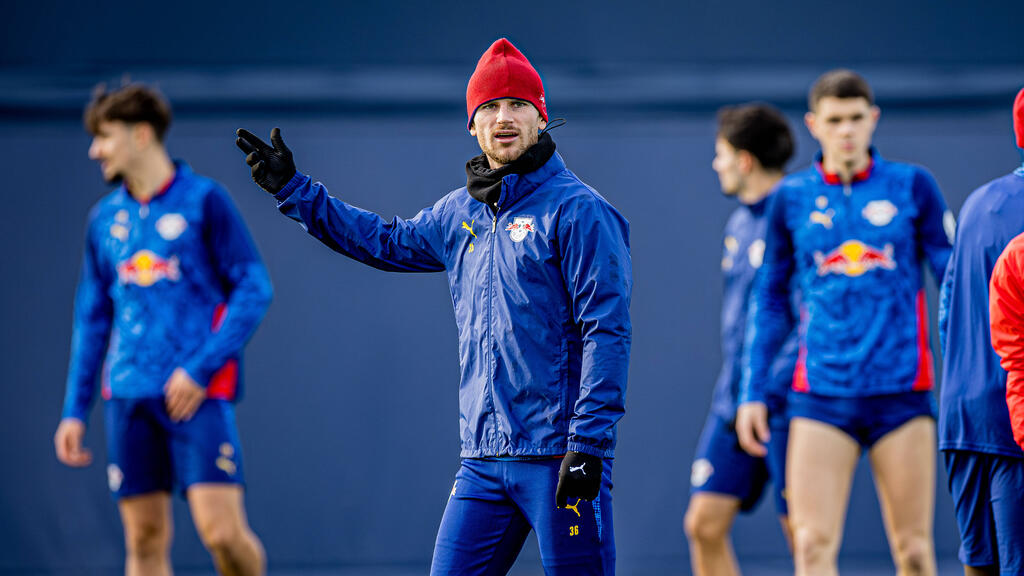 Klartext-Ansage zu Timo Werners Zukunft