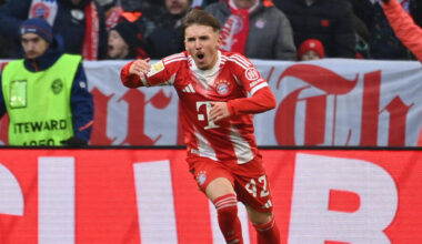 Spannender Verdacht rund um Lennart Karls Erfolg