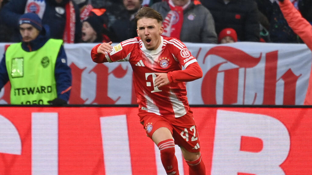 Spannender Verdacht rund um Lennart Karls Erfolg