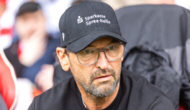 3. Fußball-Liga: 3:2 in Essen: Energie Cottbus übernimmt Tabellenführung