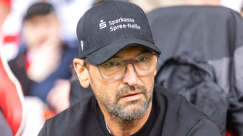 3. Fußball-Liga: 3:2 in Essen: Energie Cottbus übernimmt Tabellenführung