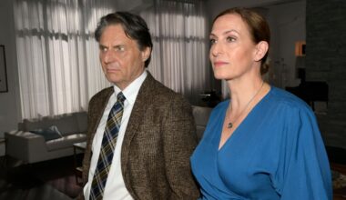 GZSZ heute auf RTL+: John und Zoe zusammen auf der Suche nach Clara | Unterhaltung