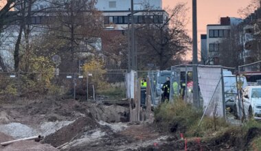 Nürnberg: Blindgänger erfolgreich entschärft, 21 000 Menschen zurück in ihren Häusern - Bayern