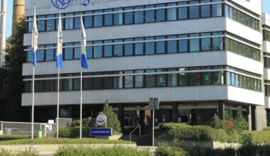 Bekannte deutsche Brauerei macht endgültig dicht: Nach mehr als 150 Jahren | Regional