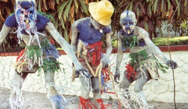 München: Welche Ausstellungen sich im November 2025 lohnen - München