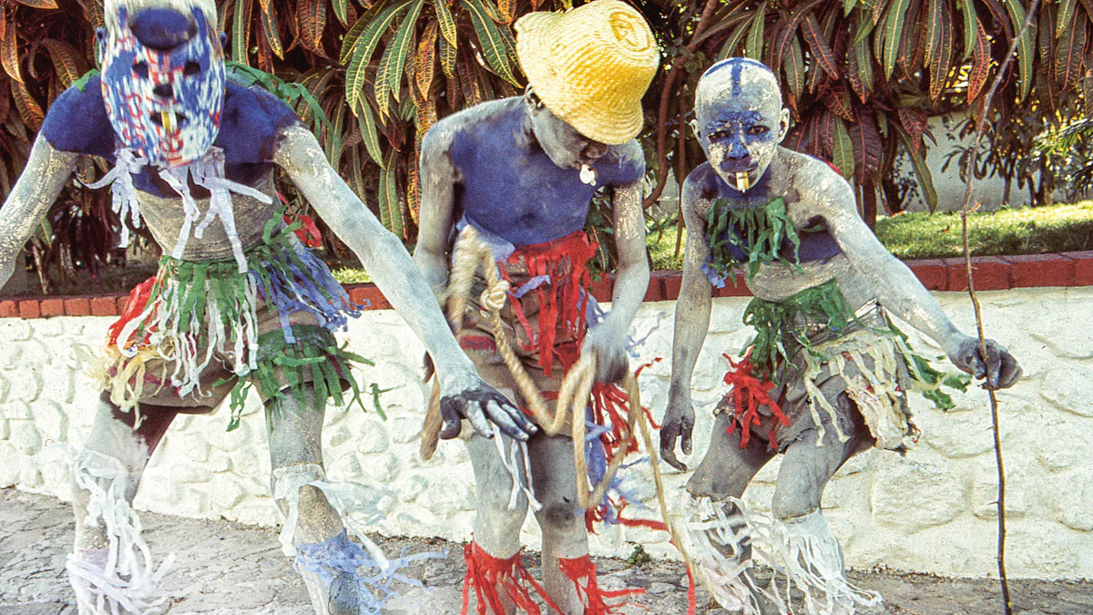 München: Welche Ausstellungen sich im November 2025 lohnen - München