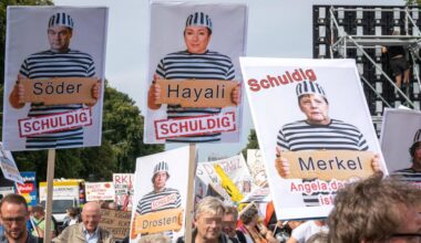 Ex-Kripobeamter aus Augsburg verliert seine Pensionsansprüche